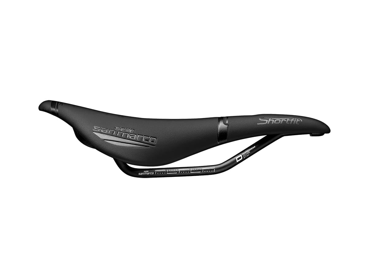 selle-san-marco-shortfit-dynamic-sella-bici-corsa-gravel-mtb-s3-l3 image 2
