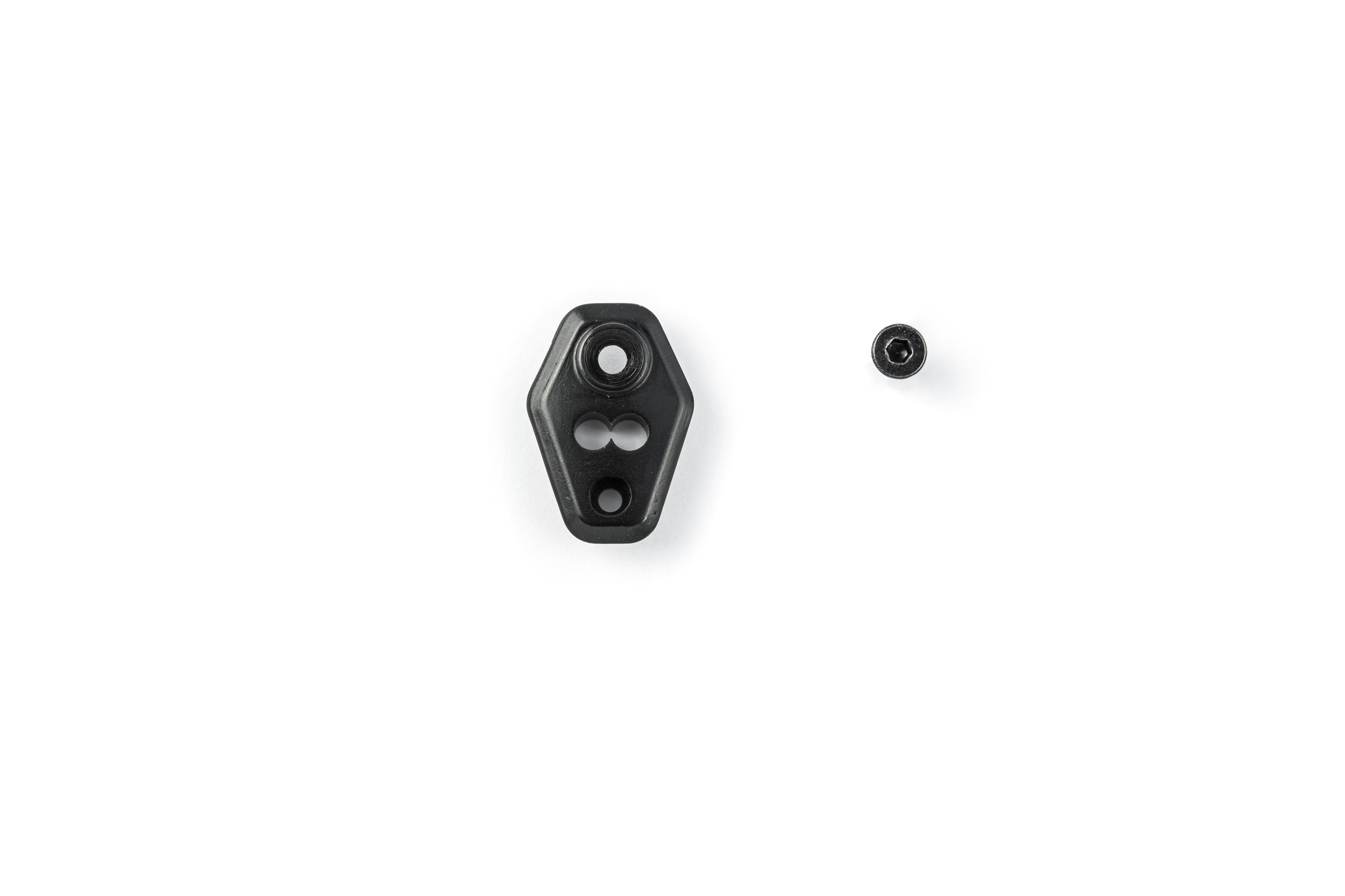 3t-fliptop-cap-2x-kit-per-exploro-ltd-team image 1