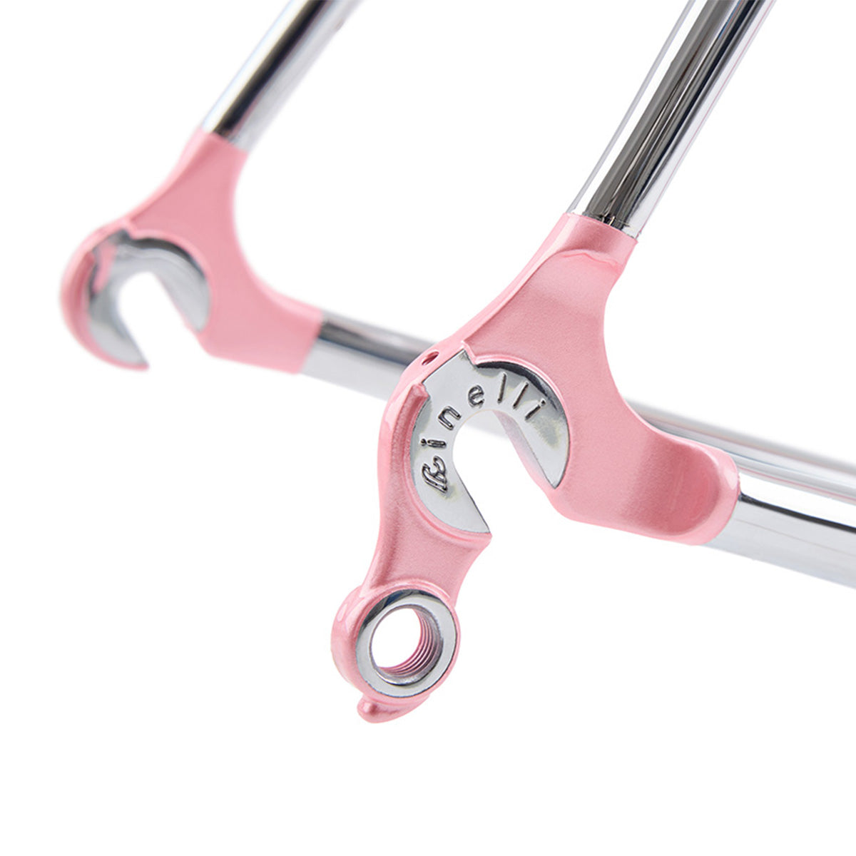 cinelli-supercorsa-pink-limited-edition-bici-da-corsa image 7