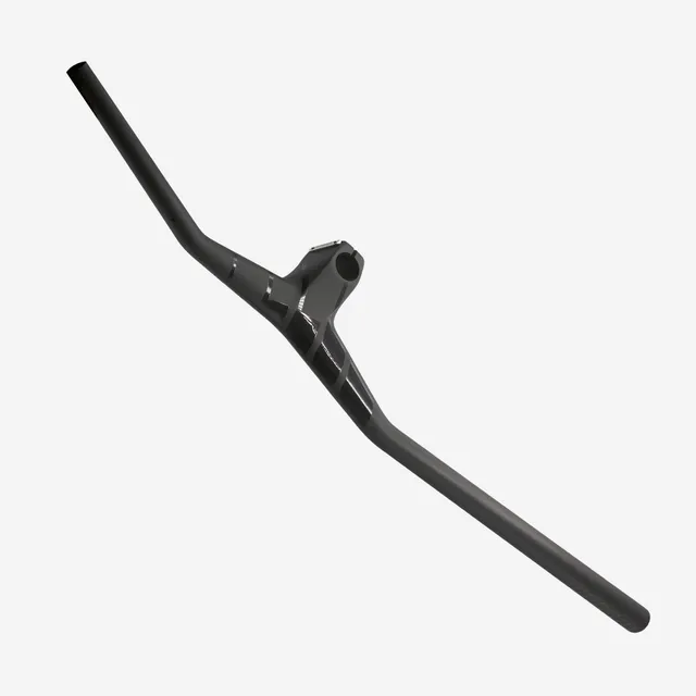 lee-cougan-comptrol-manubrio-integrato-mtb image 1