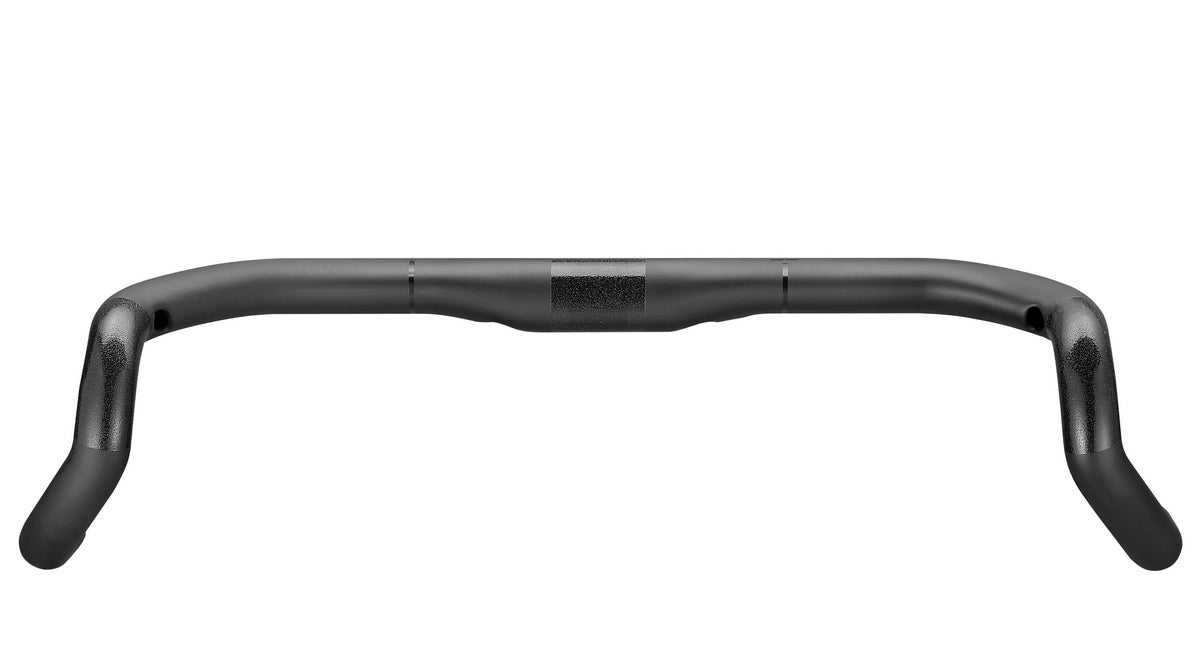 3t-superghiaia-integrale-manubrio-dropbar-gravel image 3
