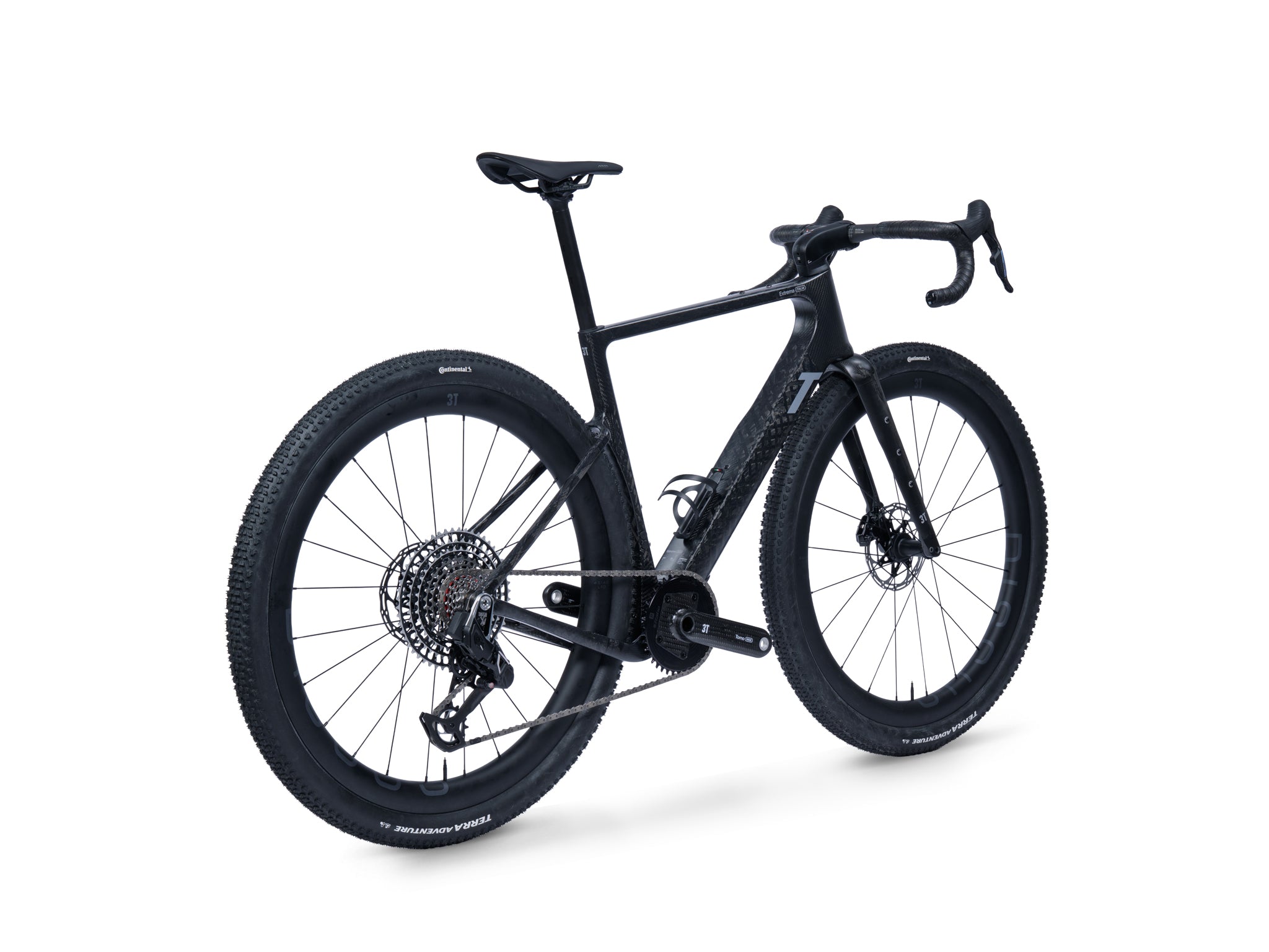 3t-extrema-italia-bici-gravel-force-e1-xx-sl-eagle-transmission-axs-1x12-discus- image 3