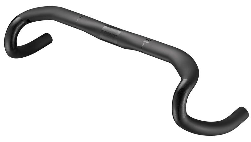 3t-superghiaia-integrale-manubrio-dropbar-gravel image 2