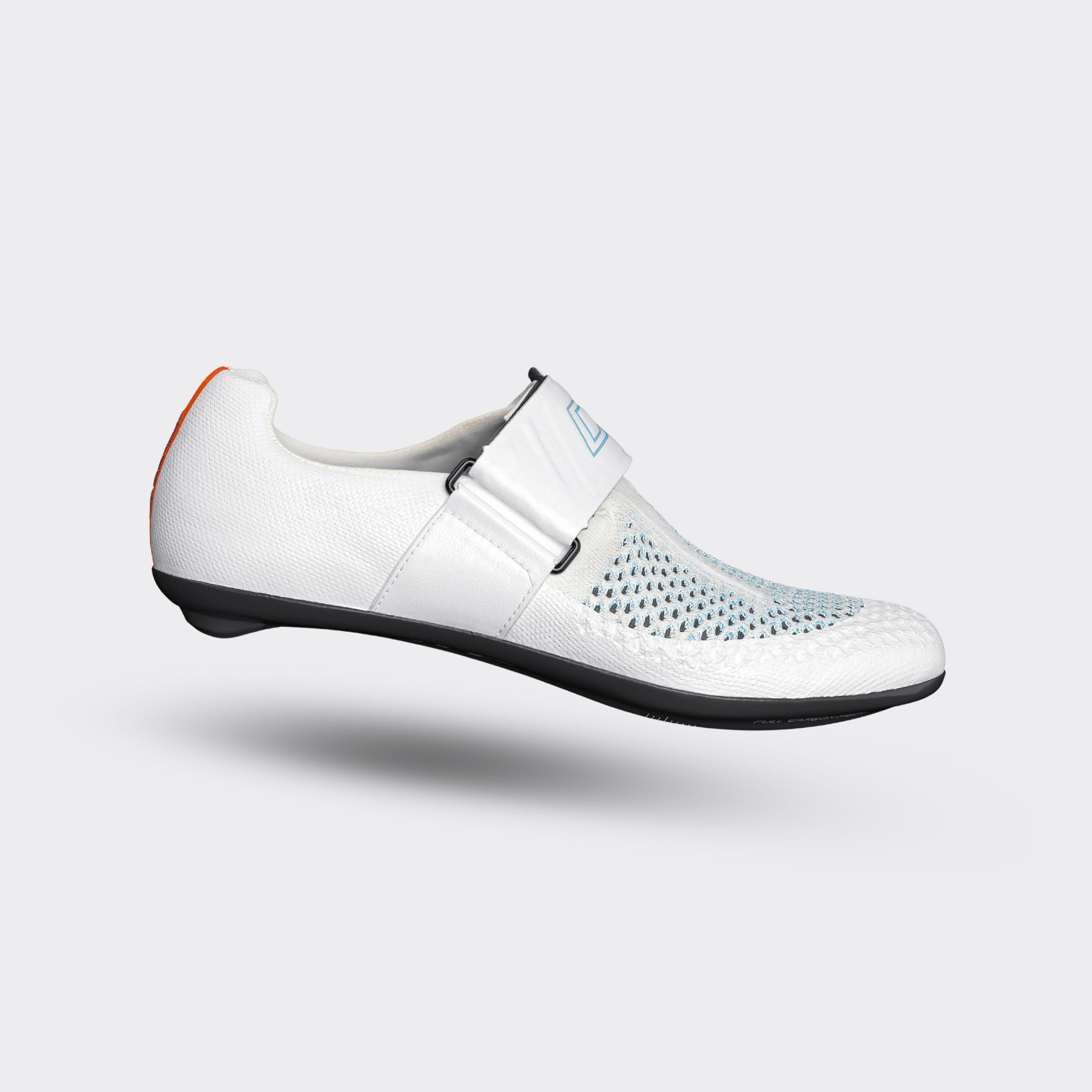 dmt-oxy-scarpe-triathlon-white-angel-falls image 1