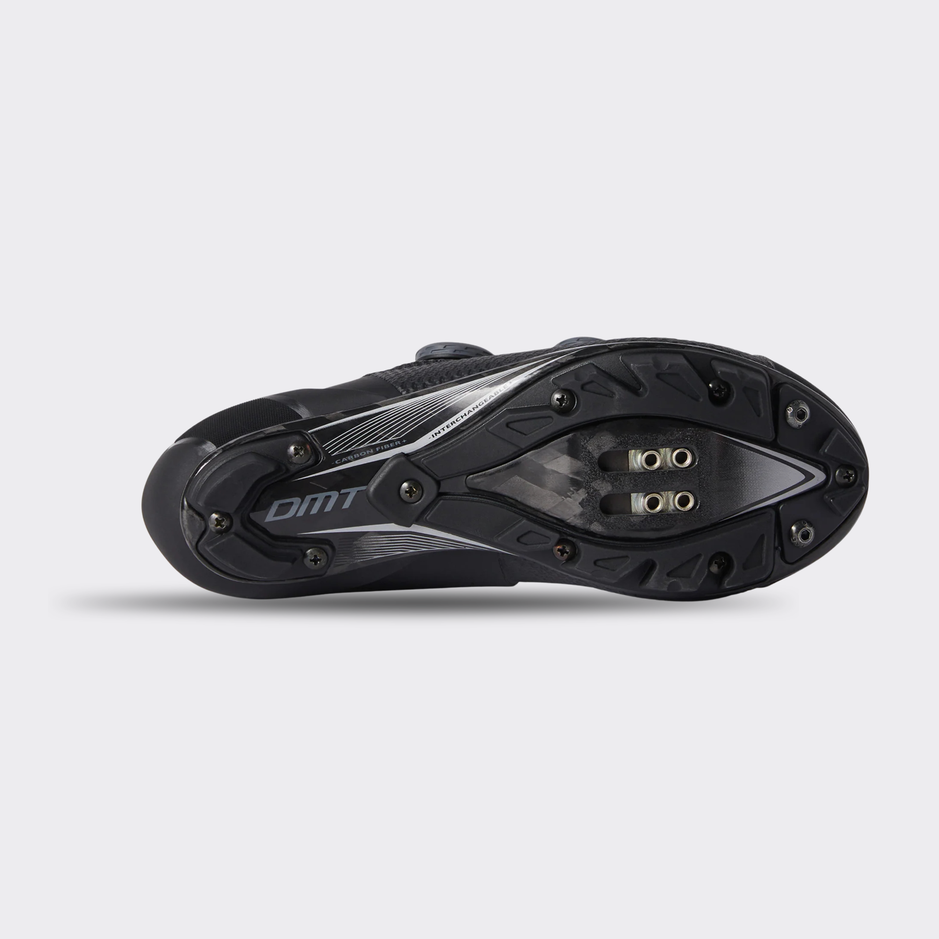 dmt-mh10-scarpe-mtb-xc-race-black image 3