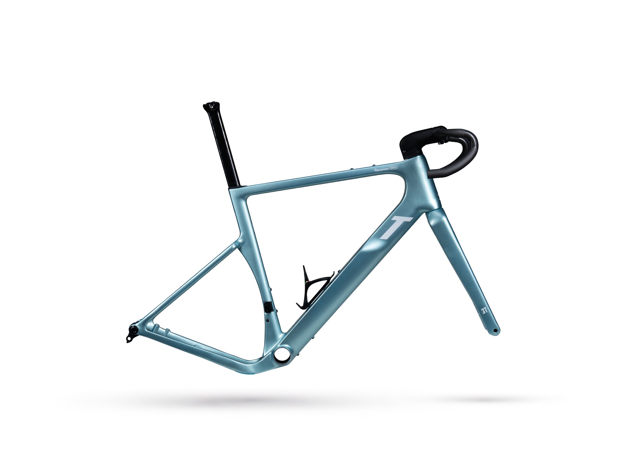 3t-racemax-wpnt-telaio-gravel-frameset image 1