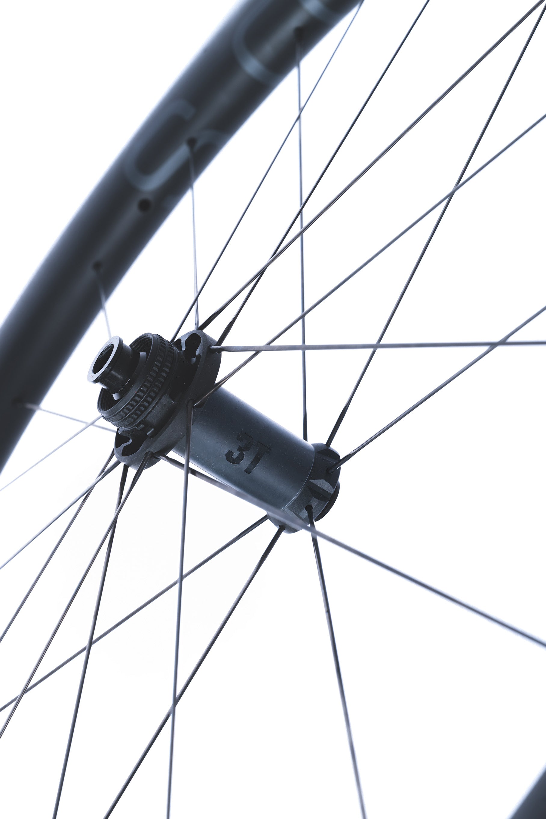 3t-discus-45-40-ltd-coppia-ruote-carbonio image 3