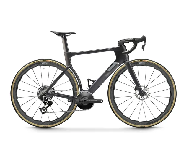 3t-strada-italia-bici-aero-red-xplr-axs-1x13-torno-zipp-353-nsw image 1