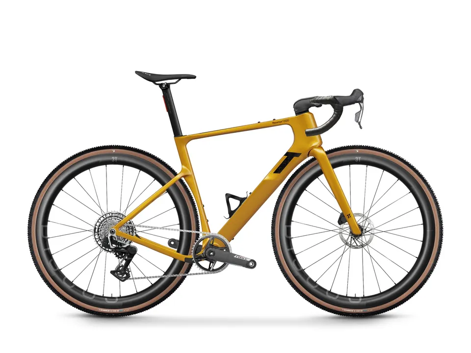 3t-racemax-2-italia-force-xplr-axs-1x13-discus-45-40-bici-gravel image 1