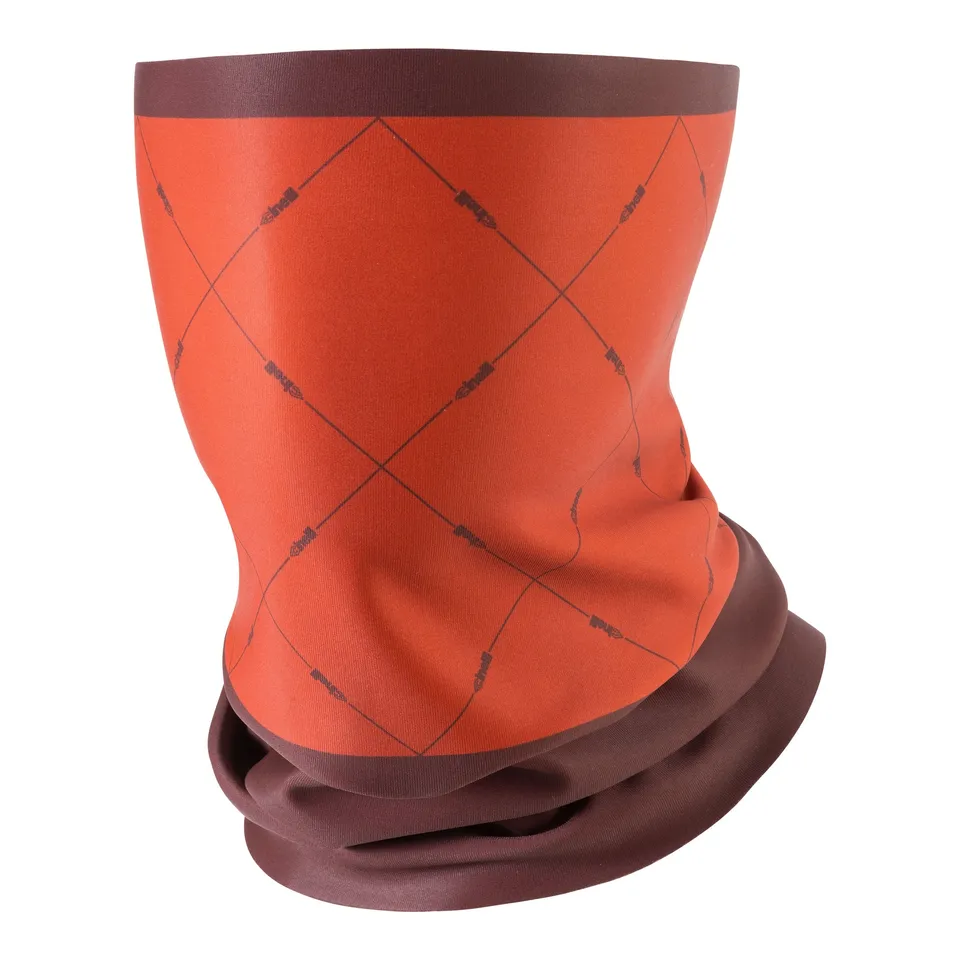 cinelli-tempo-scaldacollo-invernale-brown-block image 1
