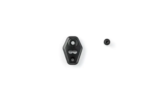 3t-fliptop-cap-2x-kit-per-exploro-ltd-team image 1
