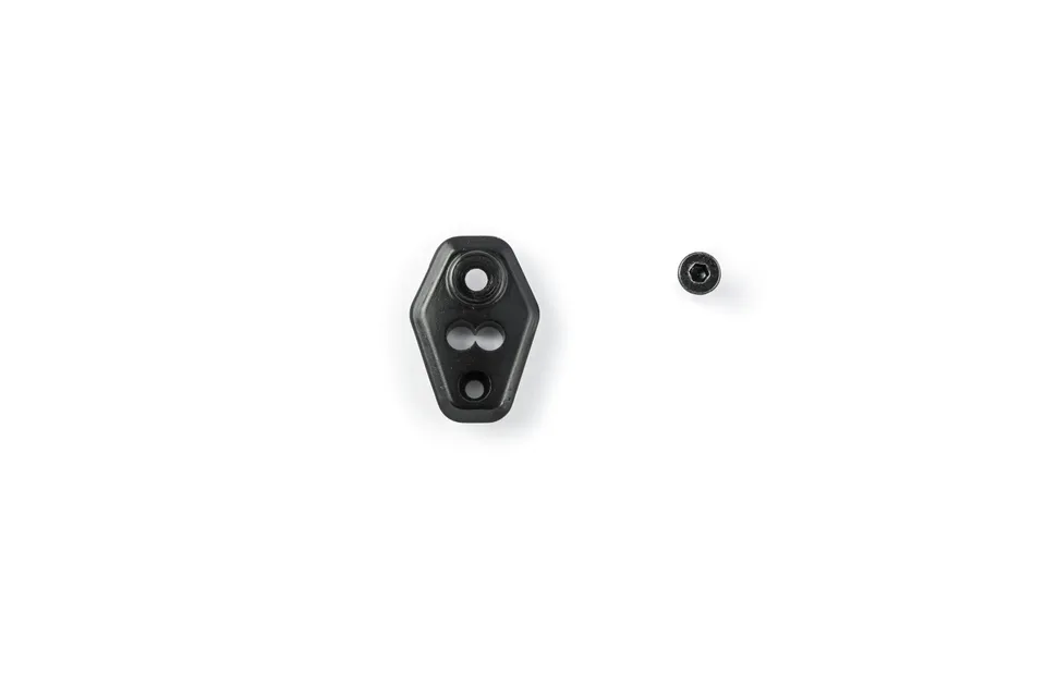 3t-fliptop-cap-2x-kit-per-exploro-ltd-team image 1