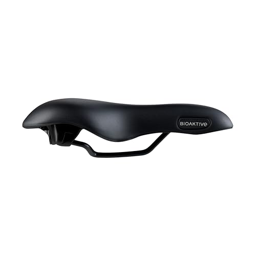 selle-san-marco-bioaktive-trekking-s2-nero-175x269-mm image 8