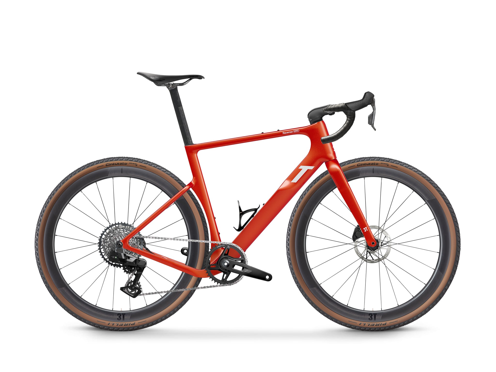 3t-racemax-wpnt-bici-gravel-rival-xplr-axs-1x13-discus-40-30 image 5