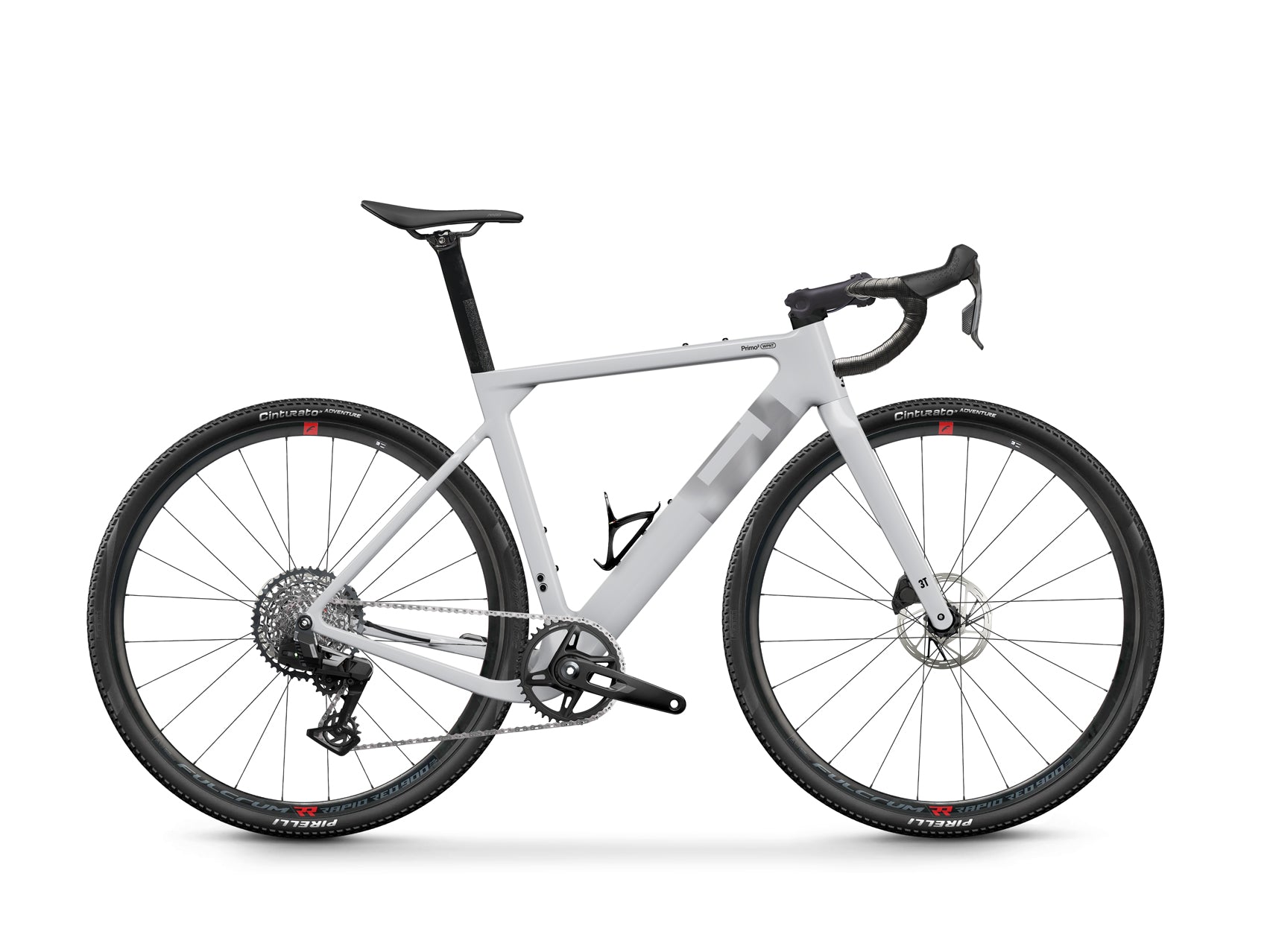 3t-primo-2-wpnt-bici-gravel-rival-xplr-axs-1x13 image 2