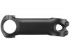 3t-apto-stealth-attacco-manubrio-bici image 2