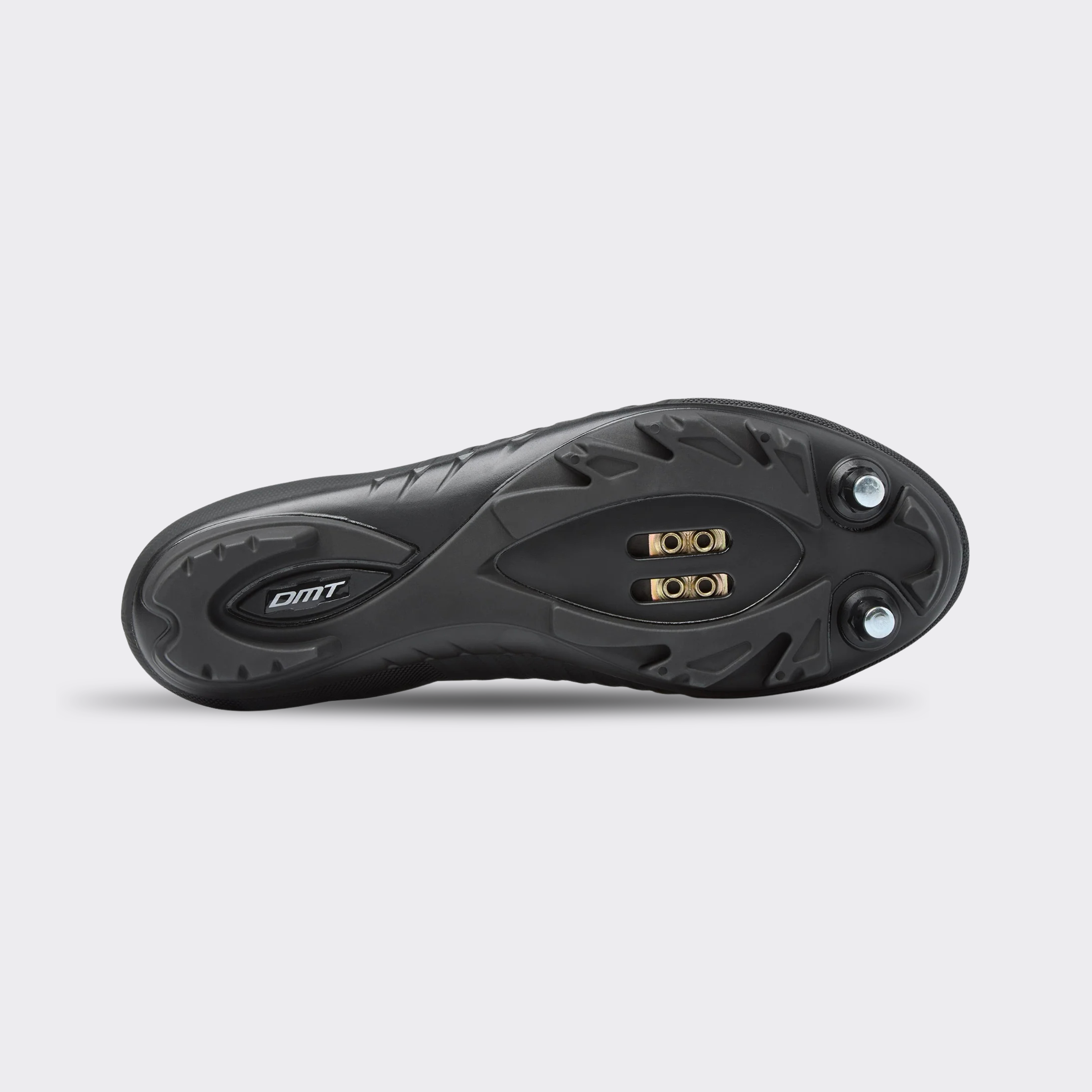 dmt-km4-pj-scarpe-mtb-nero image 3