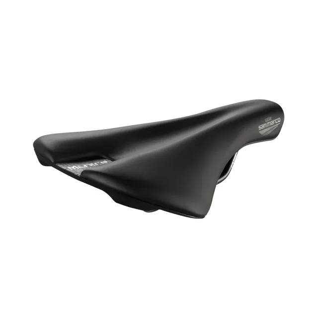 selle-san-marco-mantra-manganese-l2-sella-gravel-off-road-nera image 1