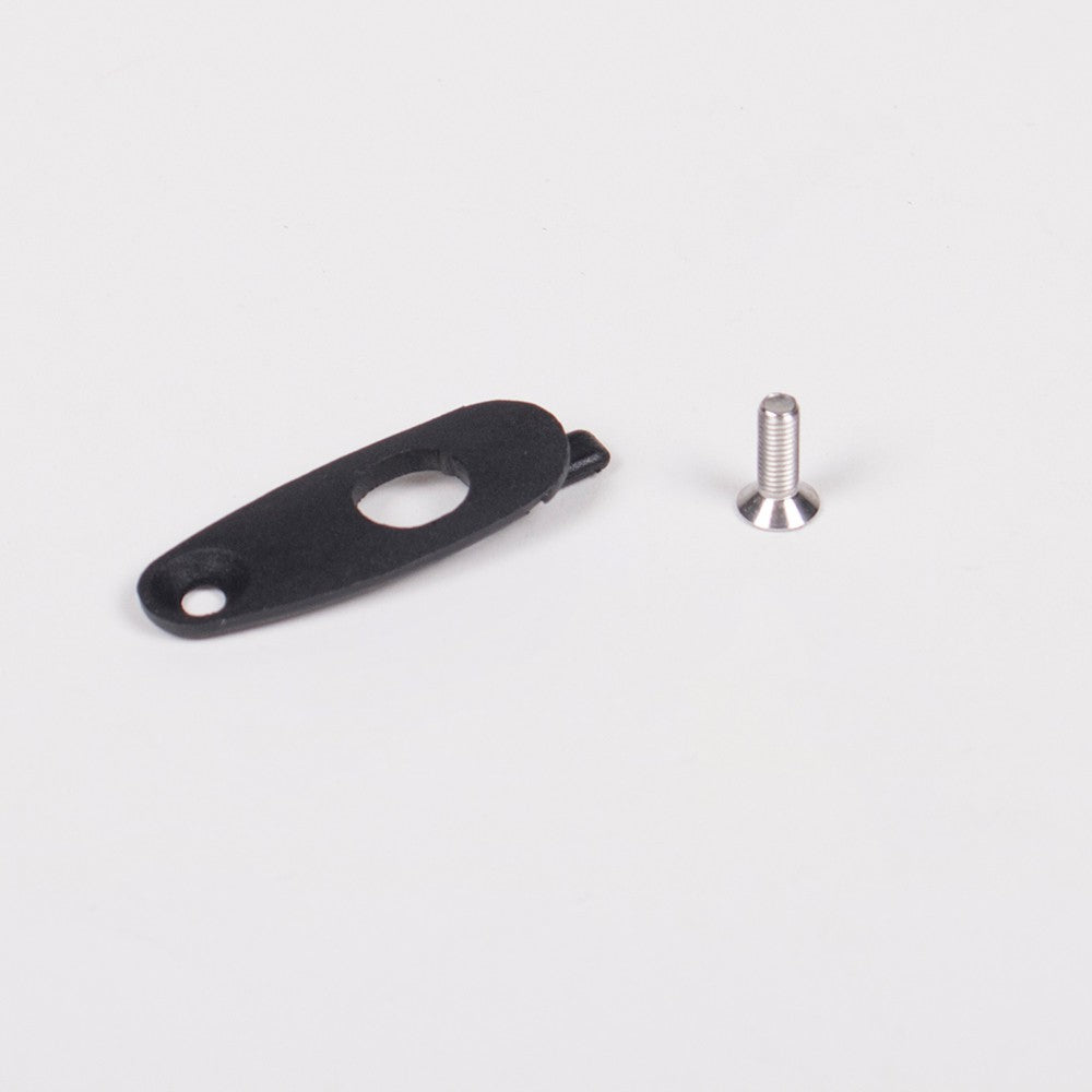 cinelli-cable-guide-740ffkdi2-passacavo-di2-superstar-king-zydeco image 1