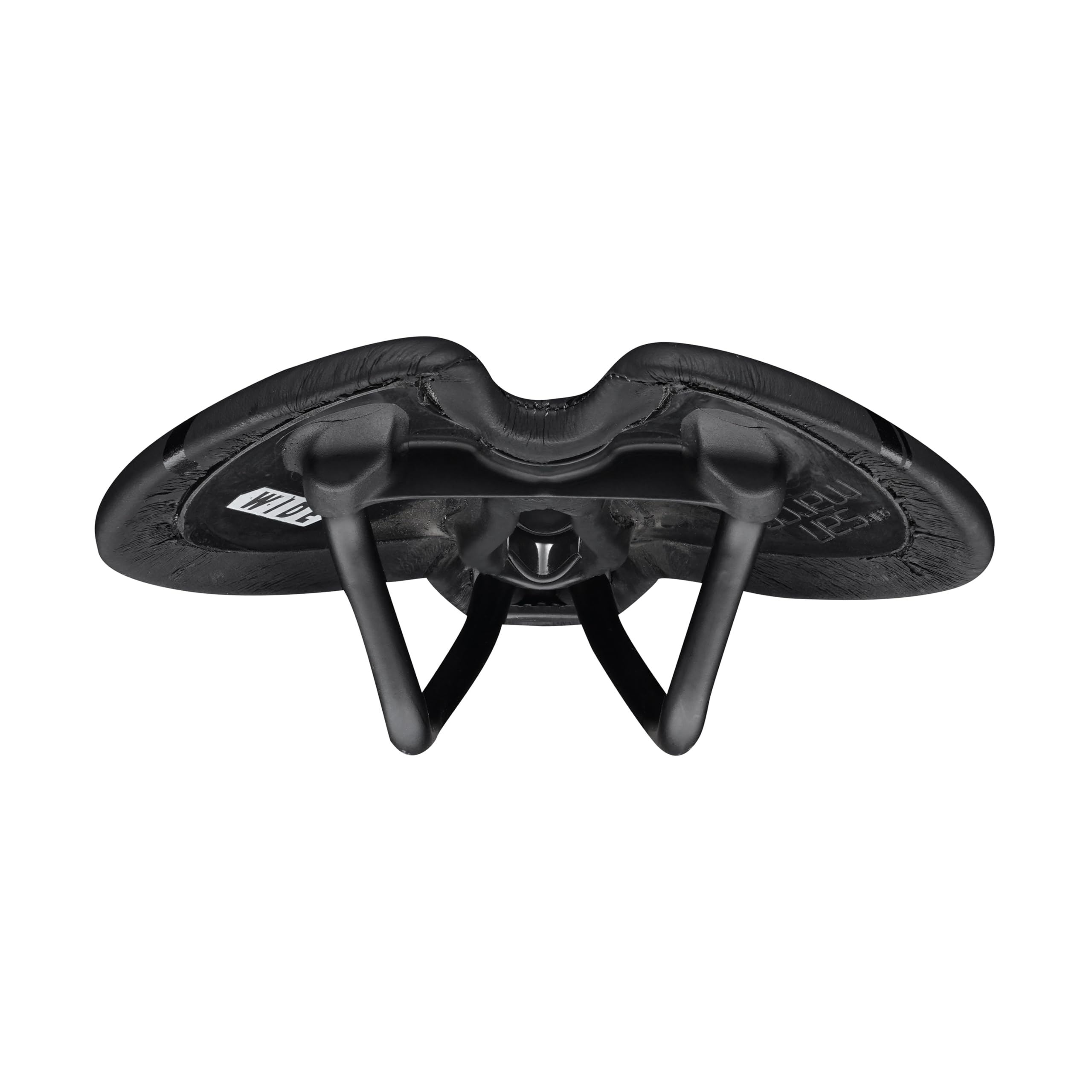 selle-san-marco-aspide-dynamic-sella-per-bici-da-strada-con-telaio-in-manganese- image 4