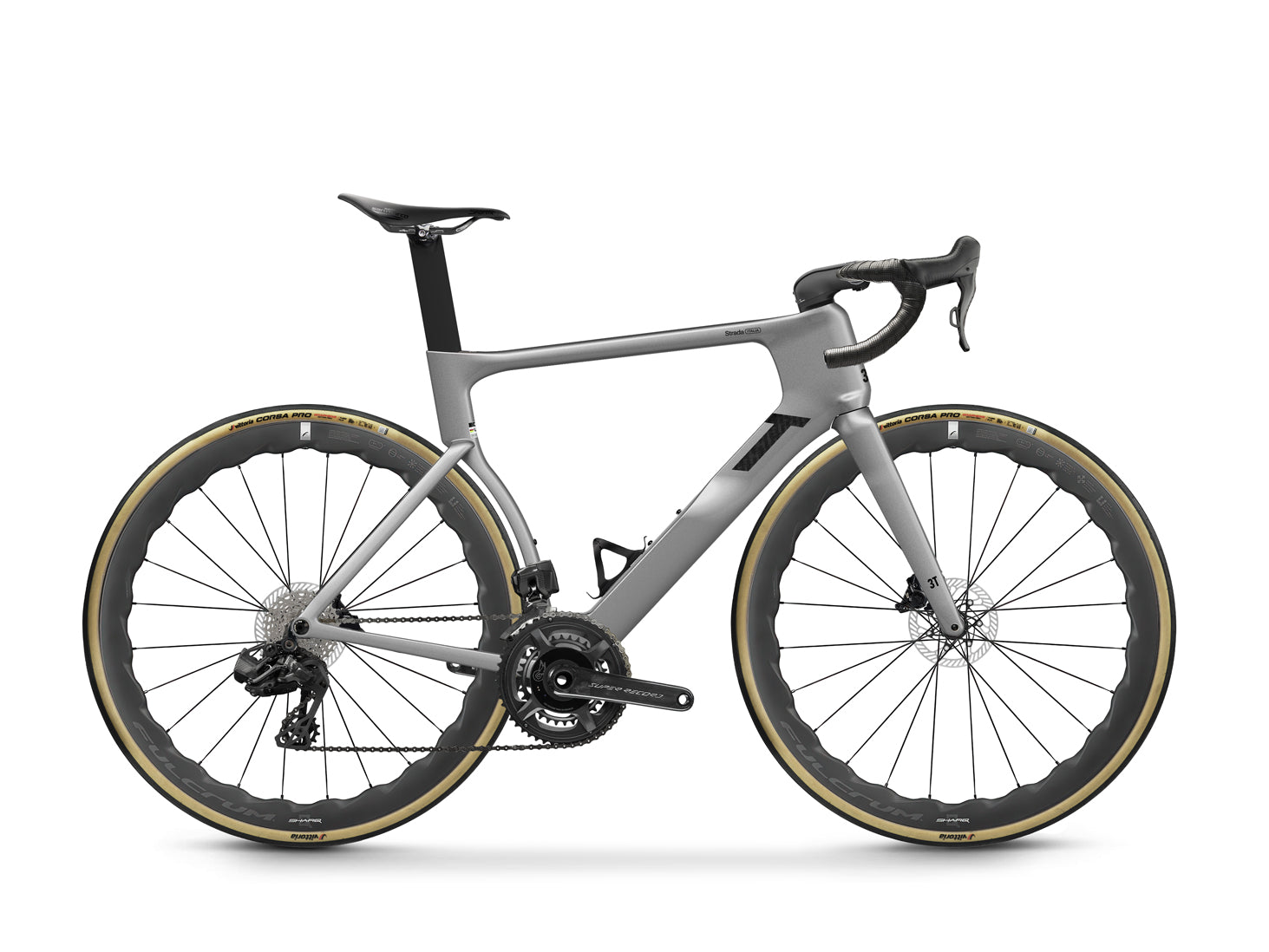 3t-strada-italia-bici-aero-super-record-pm-2x13-fulcrum-sharq-42 image 3