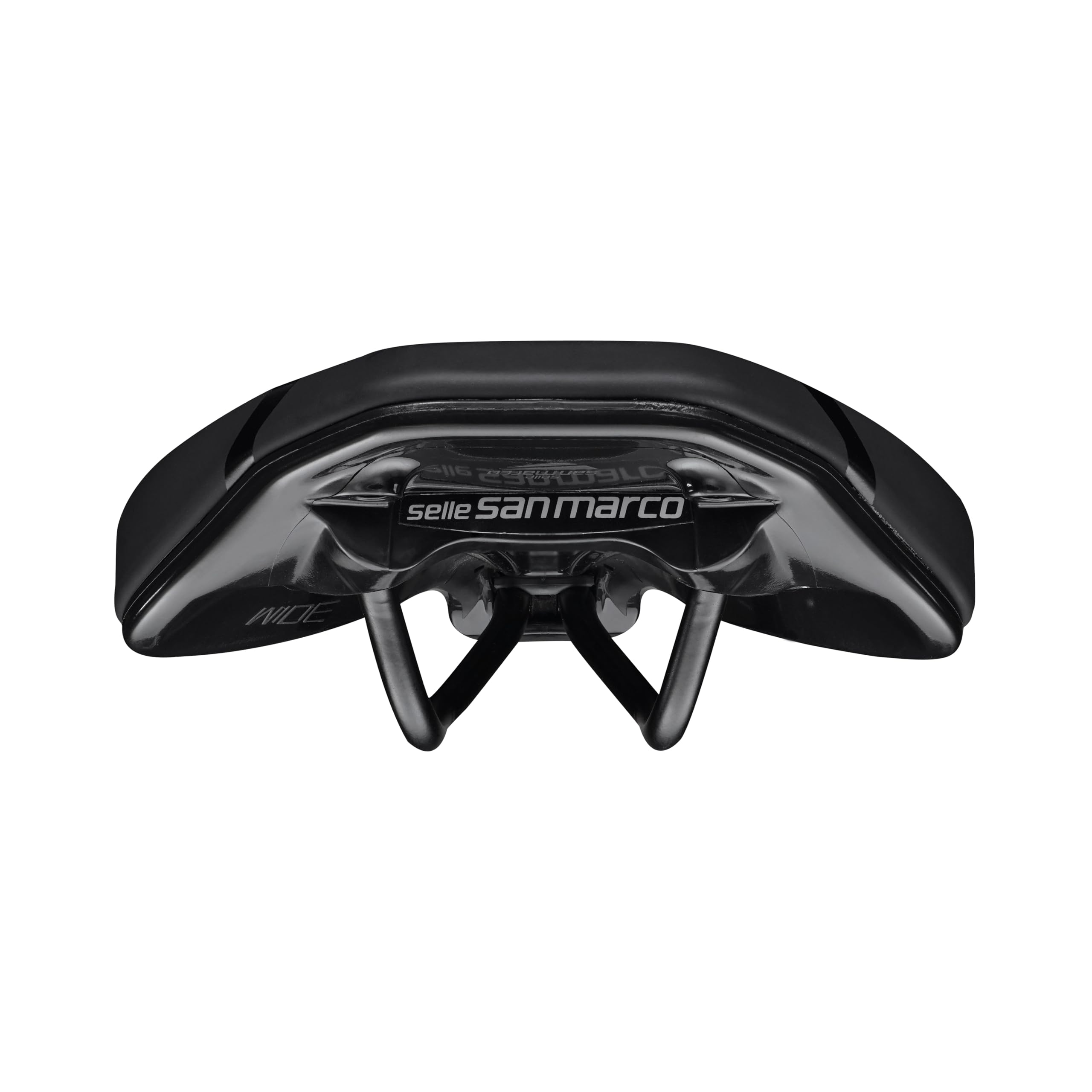 selle-san-marco-ground-sport-sella-mtb-off-road-carbon-steel-foro-open-fit image 4