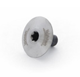 3t-torno-fixing-bolt-vite-di-fissaggio-originale image 1