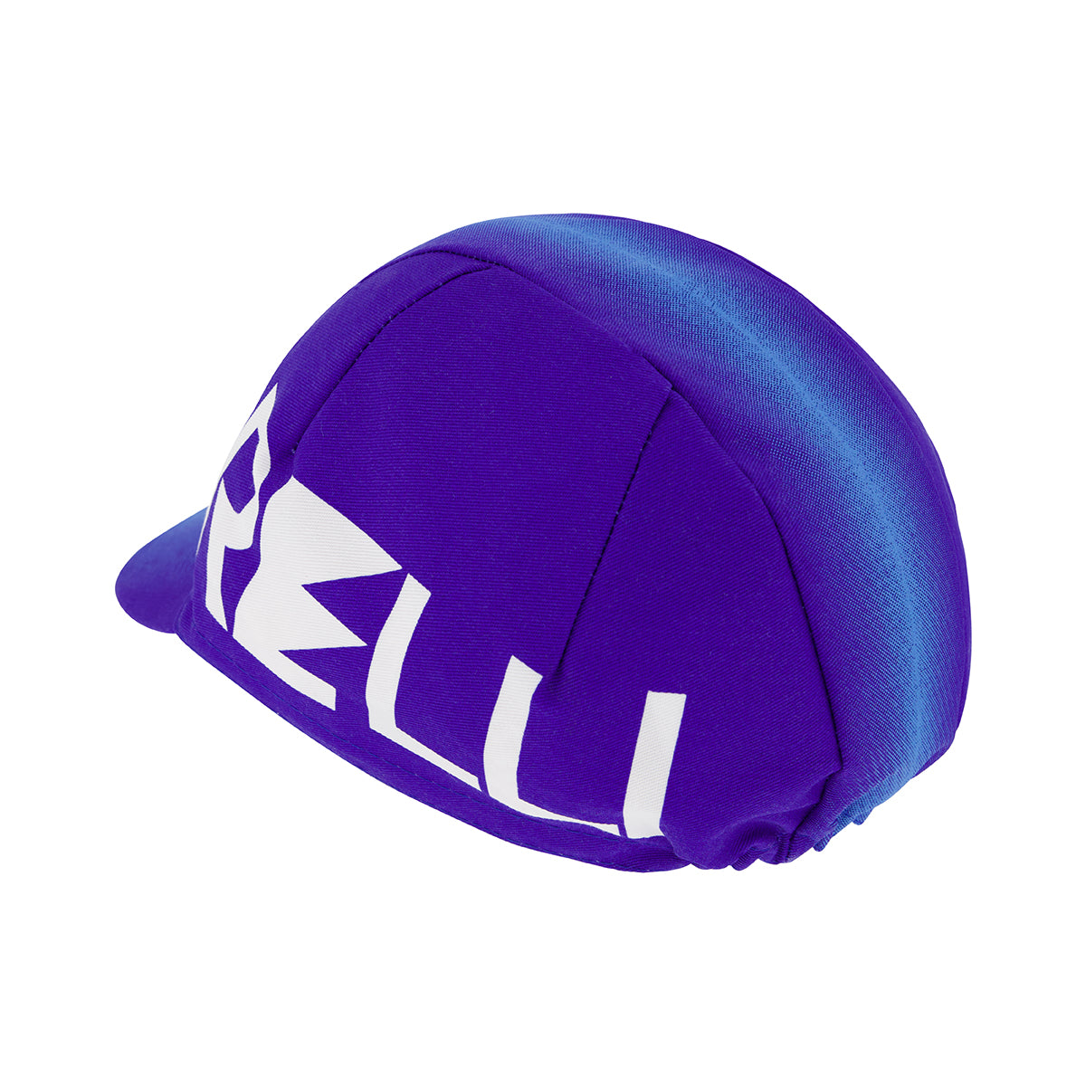 cinelli-vigorelli-cappellino-ciclismo-blu image 2