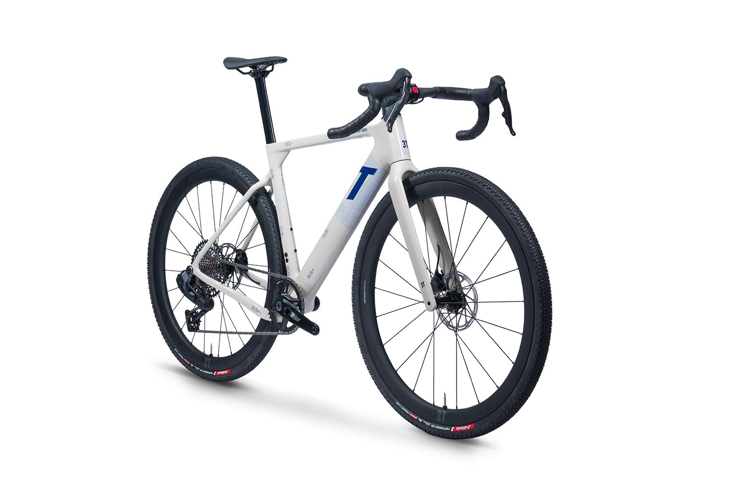 3t-primo-2-wpnt-bici-gravel-rival-xplr-axs-1x13-discus-40-30 image 2