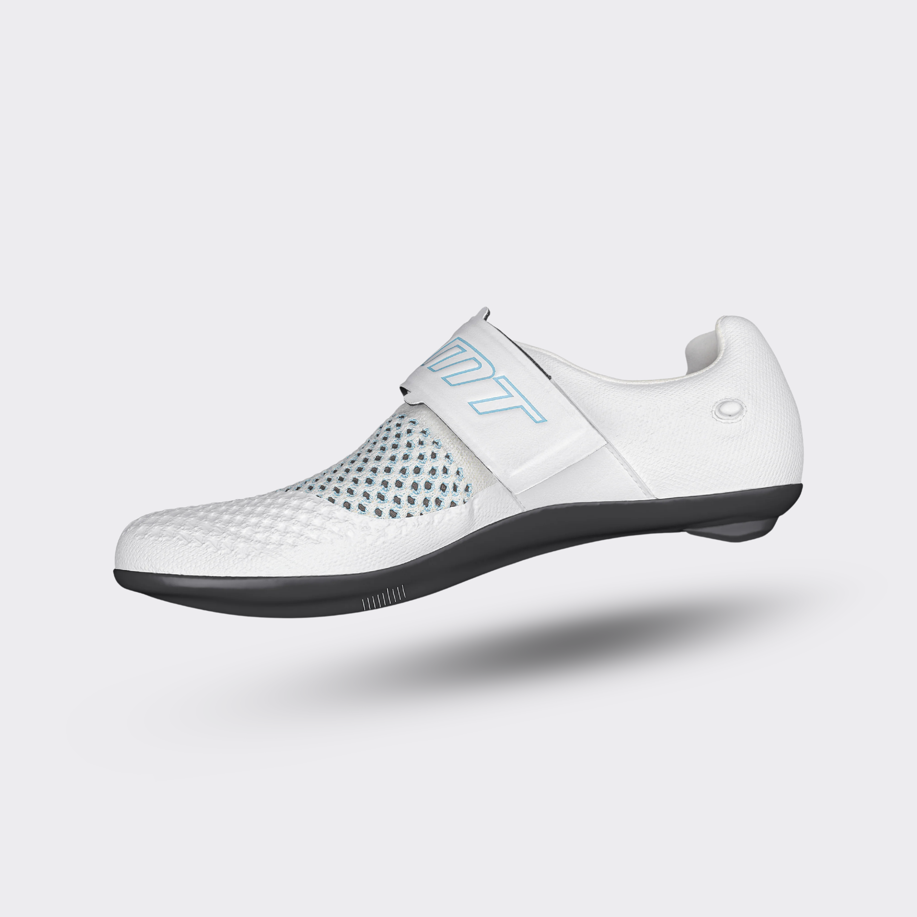 dmt-oxy-scarpe-triathlon-white-angel-falls image 4