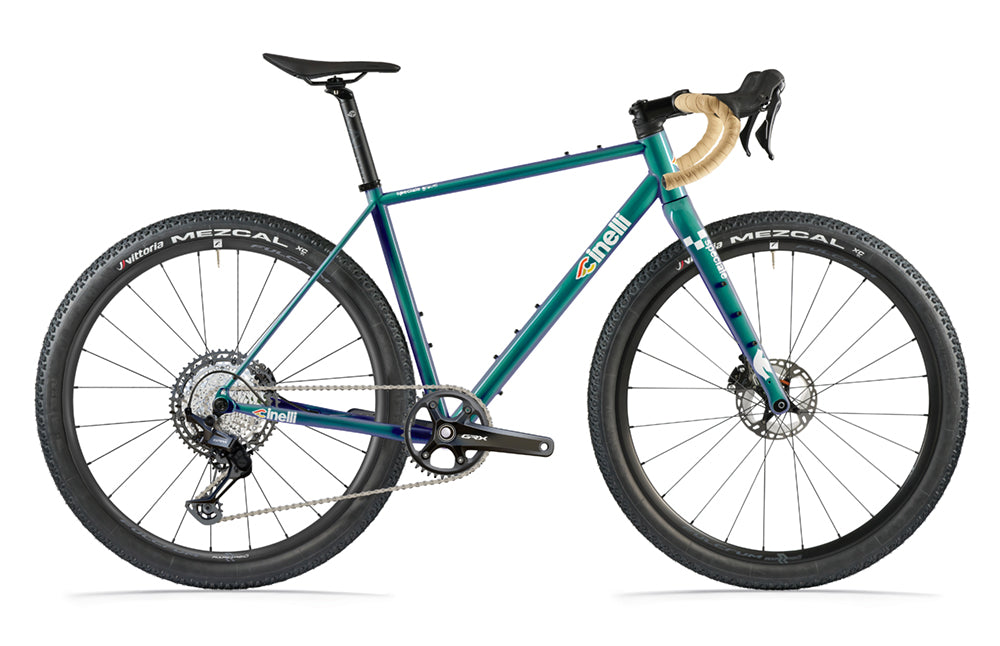 cinelli-speciale-gravel-grx-1x12-mullet-bici-gravel image 8