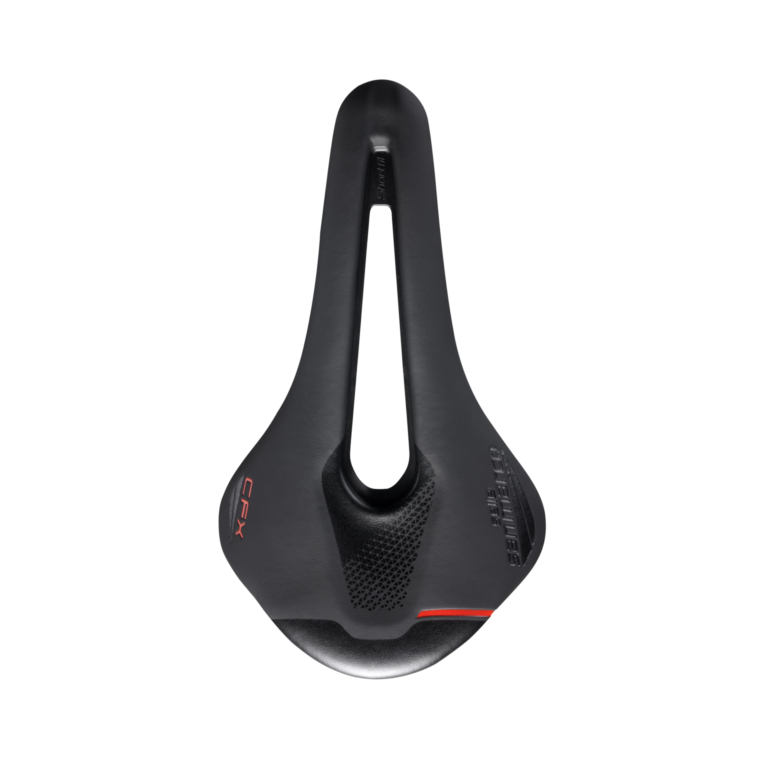 selle-san-marco-shortfit-2-0-carbon-fx-sella-corsa image 2