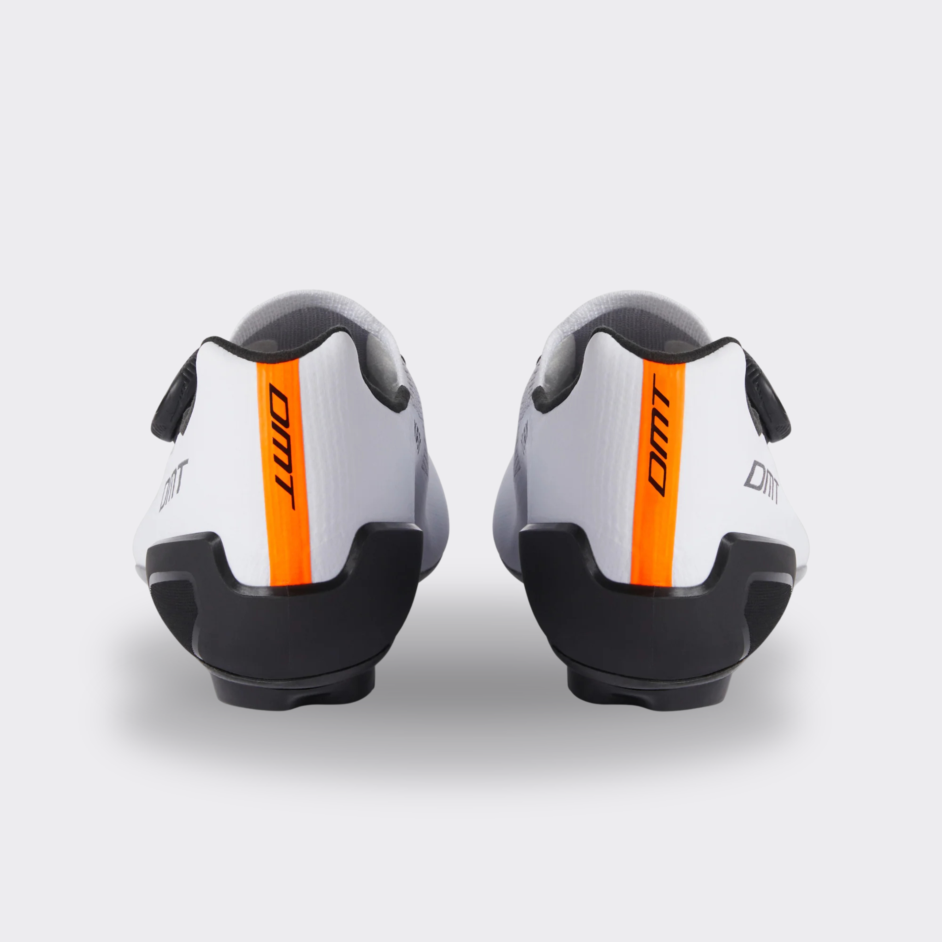dmt-kr30-scarpe-ciclismo-strada-white-black image 6