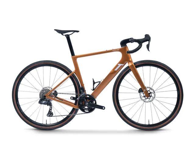 3t-racemax-wpnt-bici-gravel-grx-di2-2x12 image 1