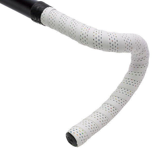 cinelli-caleido-nastro-manubrio-white image 1