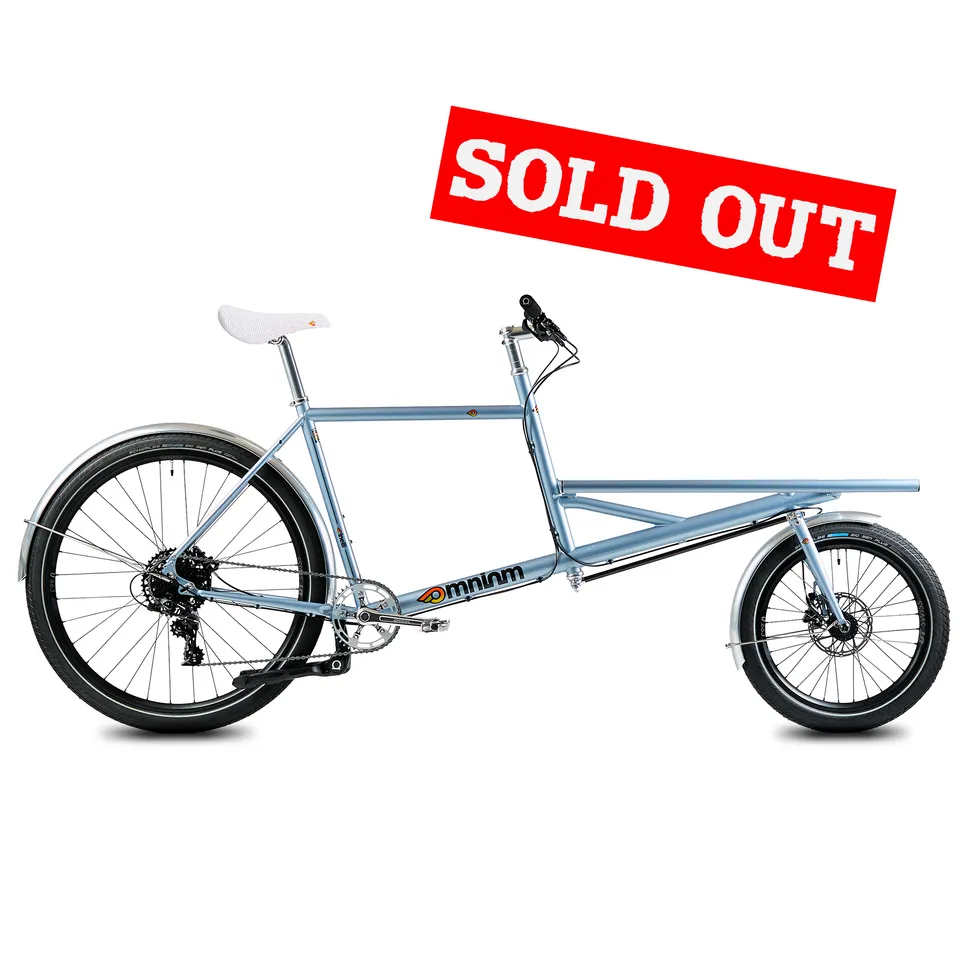 omnium-x-cinelli-supercargo-bici-cargo-edizione-limitata-120-pezzi image 1