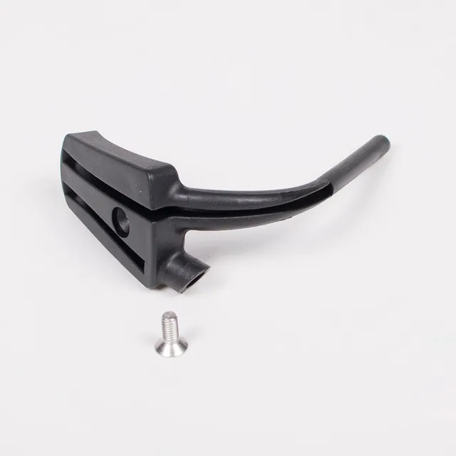 cinelli-cable-guide-739cgkz-passacavo-ricambio image 1