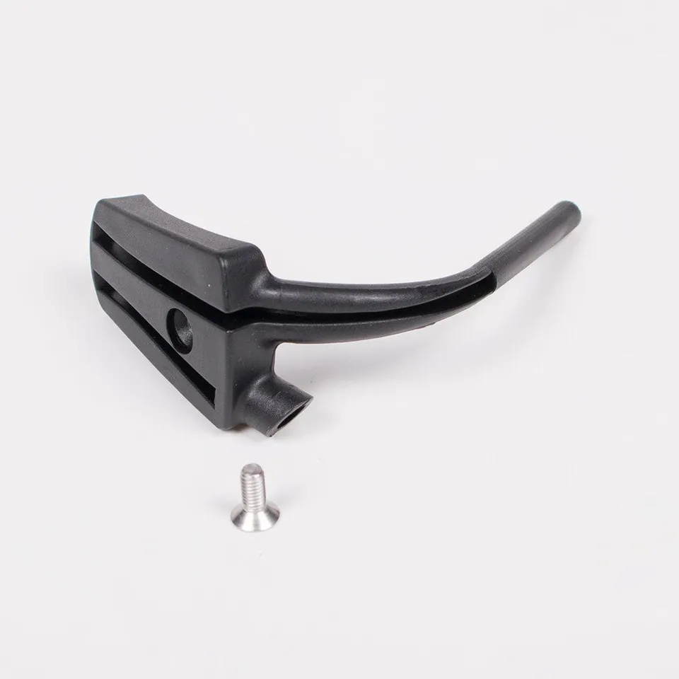 cinelli-cable-guide-739cgkz-passacavo-ricambio image 1