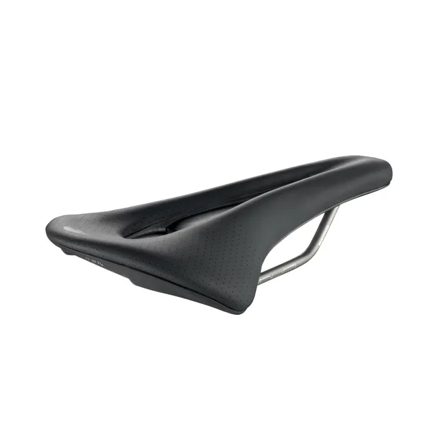 selle-san-marco-shortfit-allroad-supercomfort-racing-sella-gravel-gel-xsilite image 1