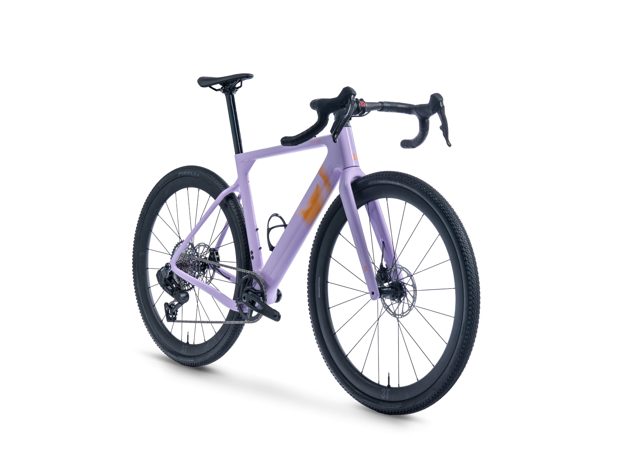 3t-primo-2-wpnt-bici-gravel-rival-xplr-axs-1x13-discus-40-30-2 image 2