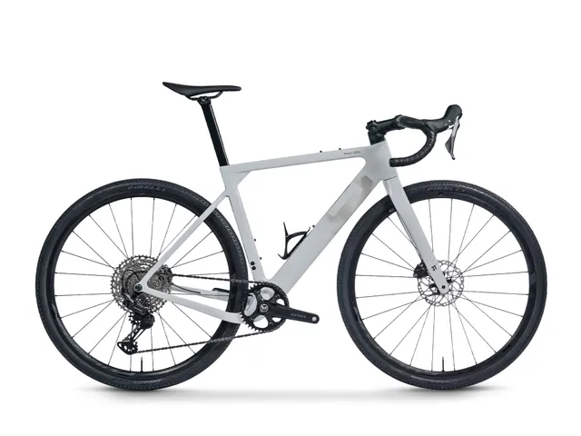 3t-primo-2-wpnt-grx-1x12-bici-gravel image 1