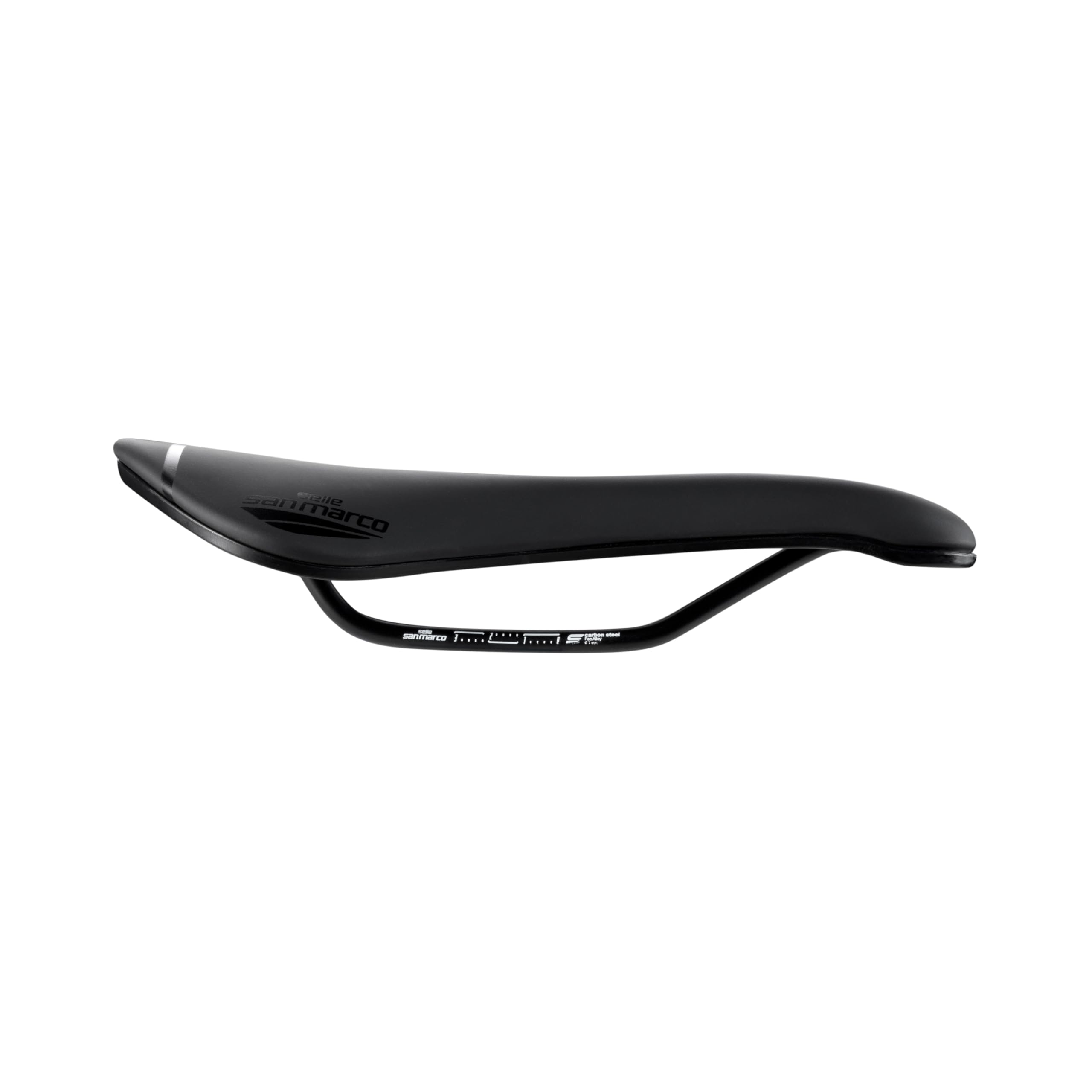 selle-san-marco-presa-corsa-dynamic-nastro-manubrio-per-bici-da-corsa-in-schiuma image 3