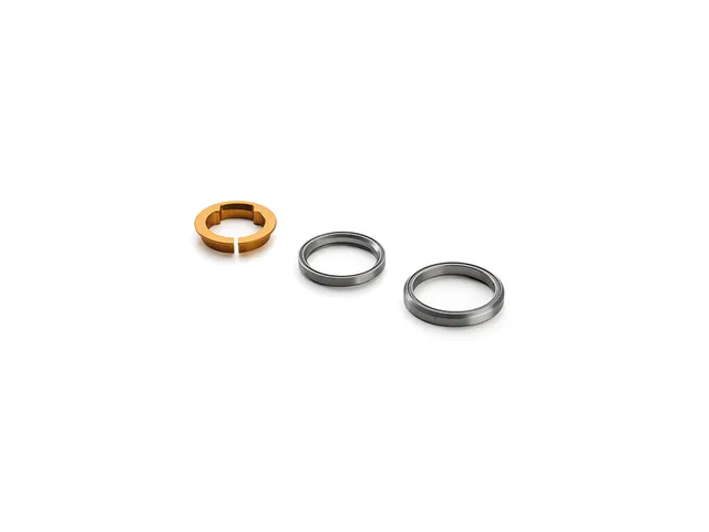 3t-racemax-serie-sterzo-headset-is42-28-6-is47-38 image 1