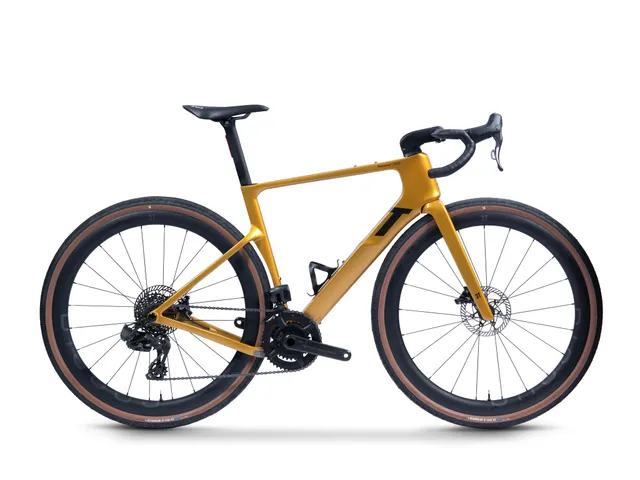 3t-racemax-2-italia-bici-gravel-super-record-pm-2x13-discus-45-40 image 1