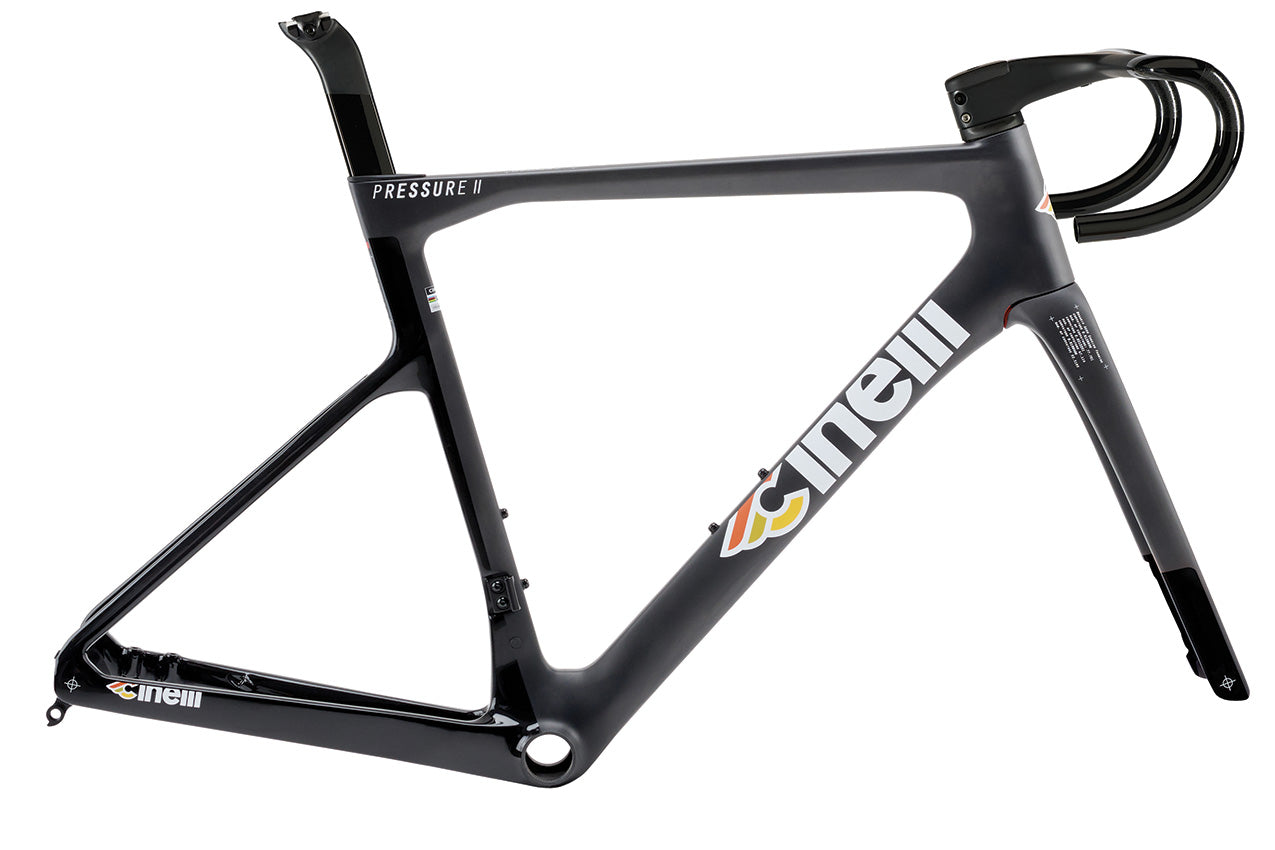 cinelli-pressure-2-kit-telaio-bici-aero-carbonio image 3