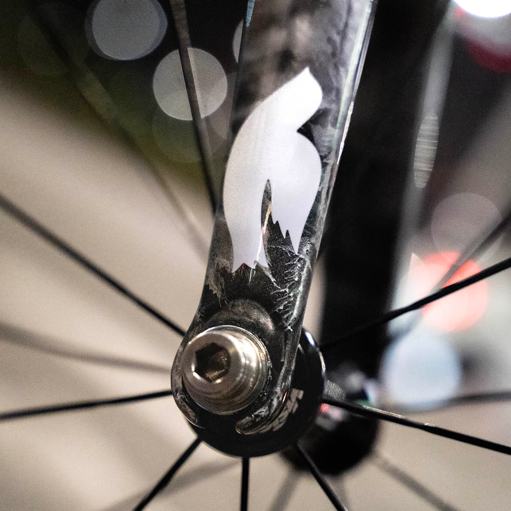 cinelli-vigorelli-kit-telaio-city-fog-online-exclusive image 8