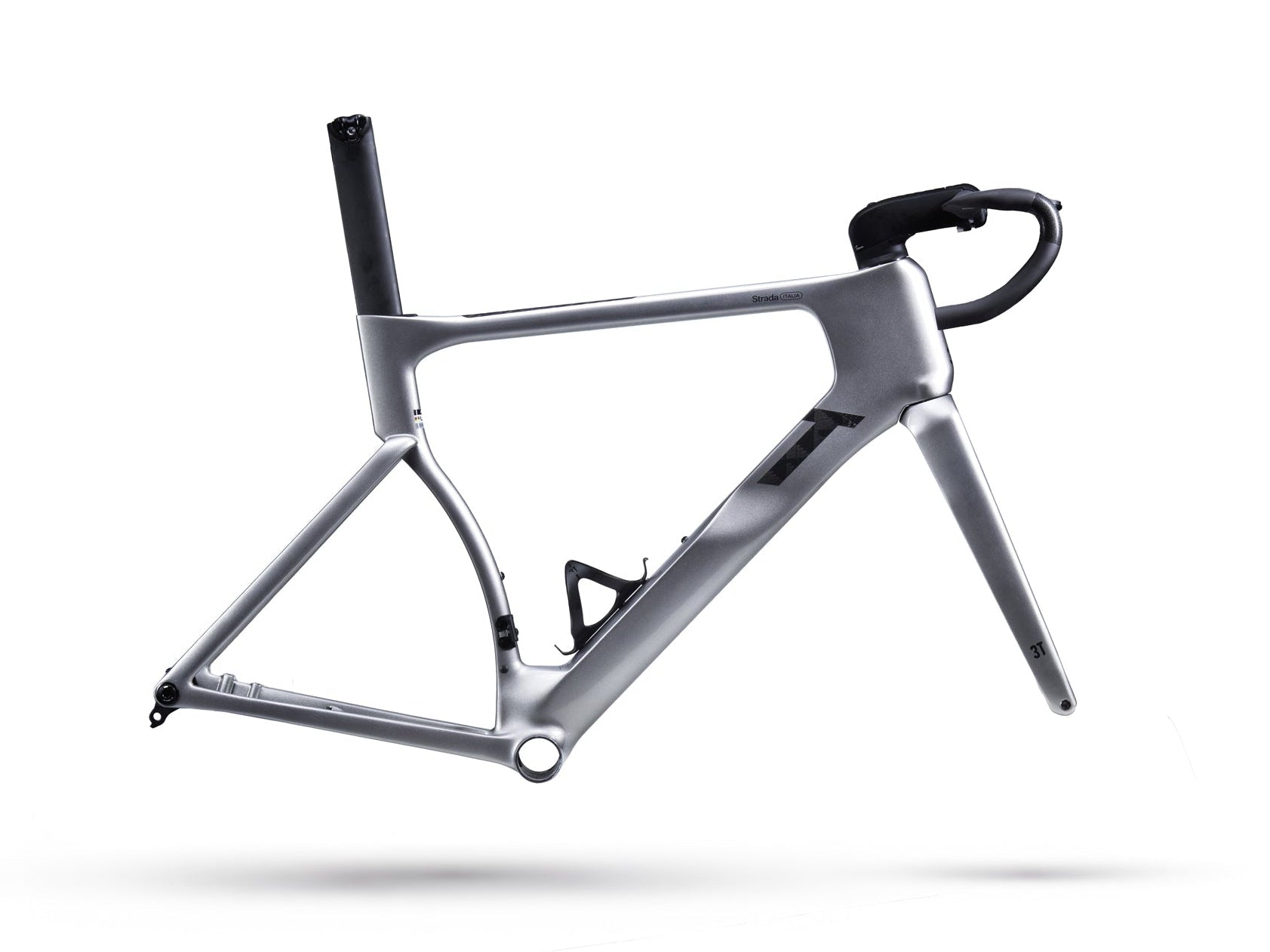 3t-strada-italia-frameset-telaio-strada-allroad image 1