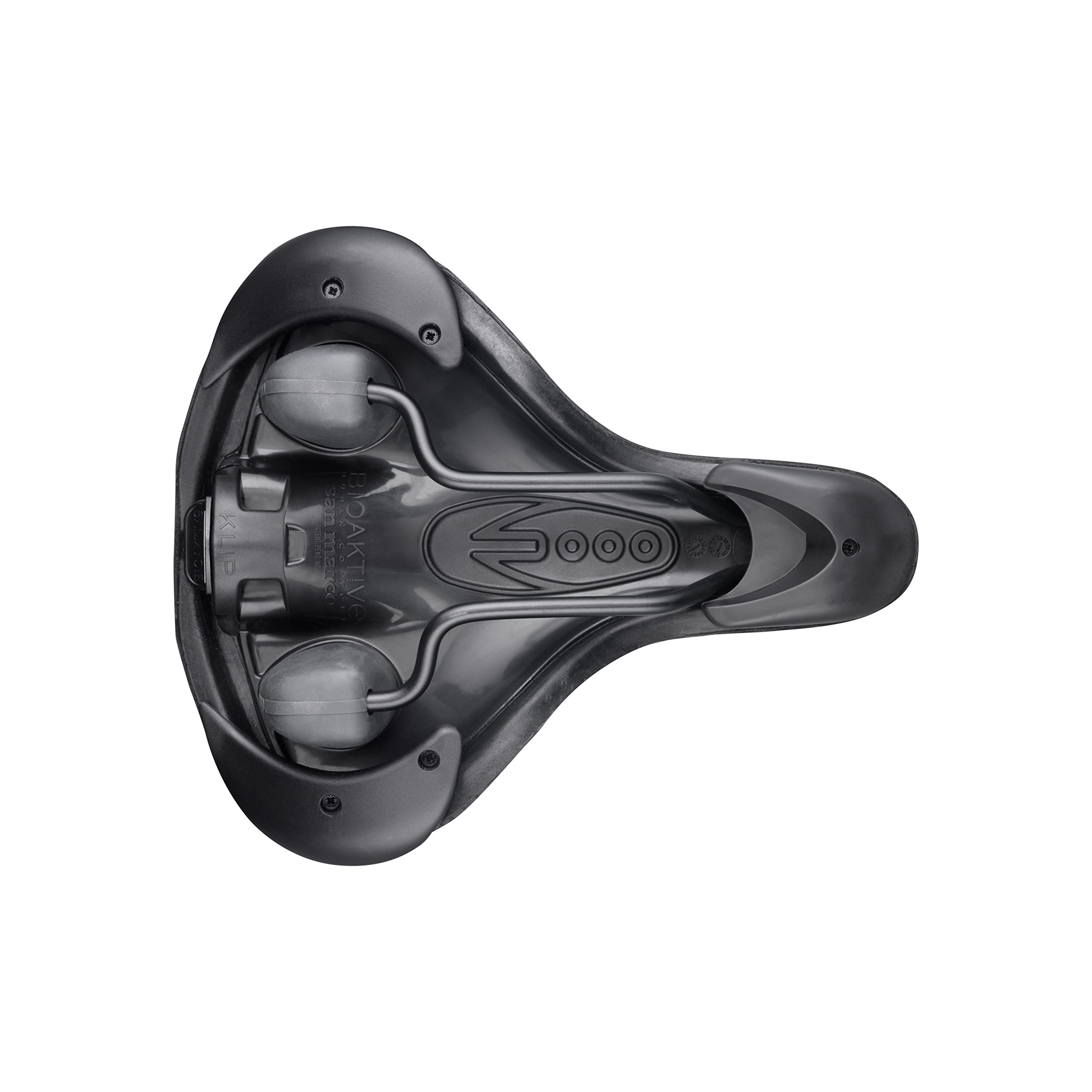 selle-san-marco-bioaktive-city-gel-sella-citt-unisex-220x269-mm image 5