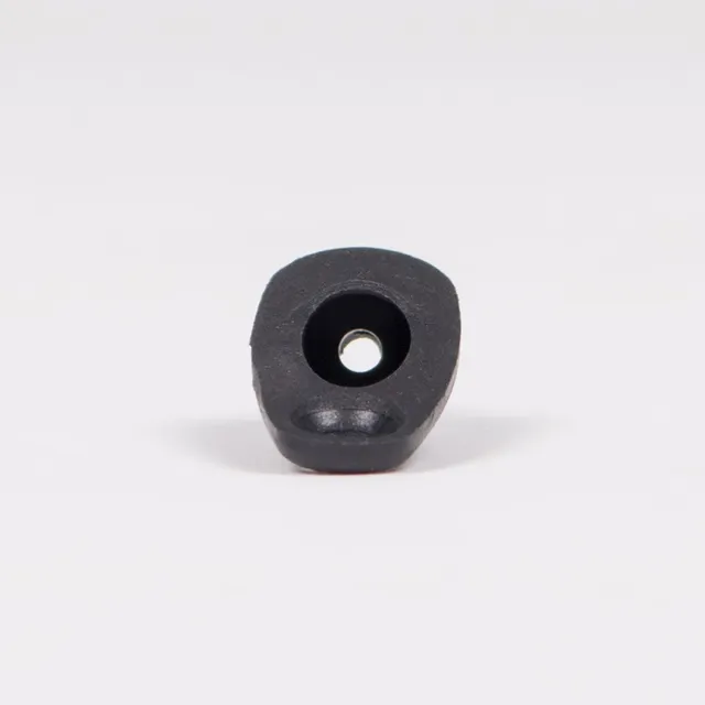 cinelli-cable-guide-740ffkmec-passacavo-nemo-ricambio image 1