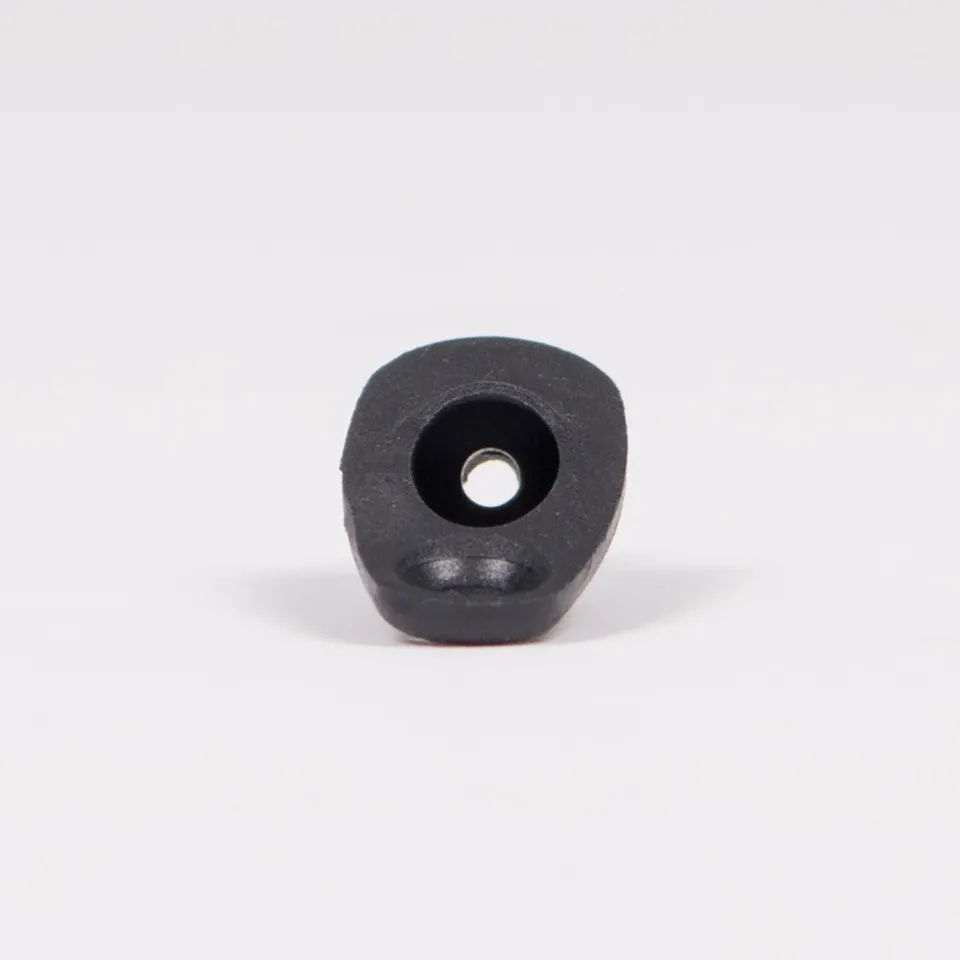 cinelli-cable-guide-740ffkmec-passacavo-nemo-ricambio image 1